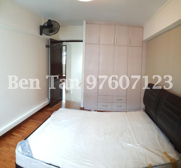 Blk 411 Ang Mo Kio Avenue 10 (Ang Mo Kio), HDB 4 Rooms #115361272